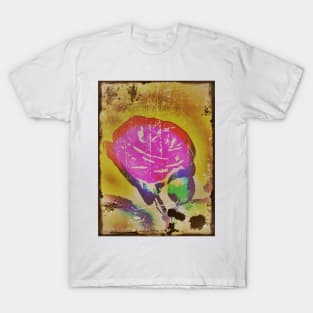 Rose T-Shirt